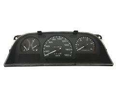 Otáčkomer SsangYong Musso 80200-05040 2001-4960