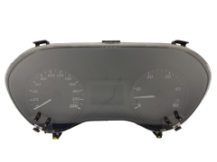 Otáčkomer Mercedes Vito A4479009205 Johnson Controls