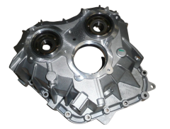 Kryt Prevodovky Nový Originál 1618095180 Citroen Peugeot