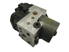 Abs Čerpadlo Alfa Romeo 145 146 46542044 0273004416 63571