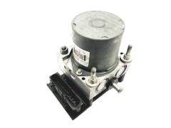 Abs Čerpadlo Ducato Boxer Jumper 51725097 0265800461 Bosch 45596