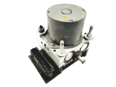 Abs Čerpadlo Fiat Stilo 51718108 0265800369 Bosch 47002