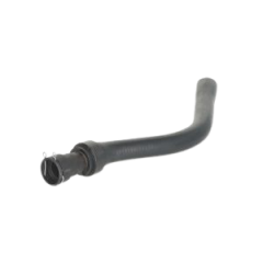 Potrubie kúrenia Originál Citroen Peugeot C3 207 1.6 16v 6466LQ