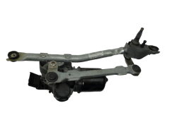 Mechanizmus Stieračov C1 107 Aygo 85010-0H011 53565002 Valeo 1049