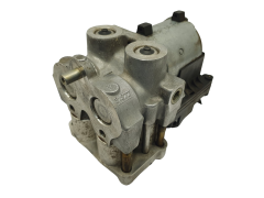 Abs Čerpadlo Alfa Romeo Spider 145033918 145.0.33918