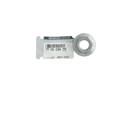 Matica Renault 7703034213 Originál