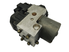 Abs Čerpadlo Mazda MPV L024437A0 0130108069 Bosch