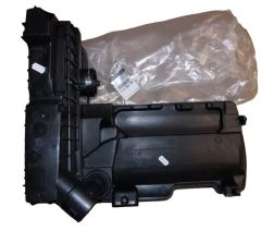Kryt Vzduchového Filtra Originál 165008572R Renault Dacia