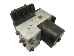 Abs Čerpadlo Mercedes E W210 A0034313012 0265217401 0130108068 65495