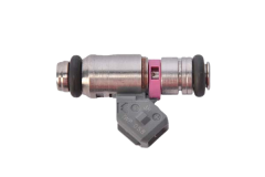 Vstrekovač paliva Urobte VW Audi Seat 036906031C 99061839401 Vika