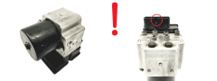 Abs Čerpadlo Lancia Ypsilon 51703571 54084694D TRW 59941