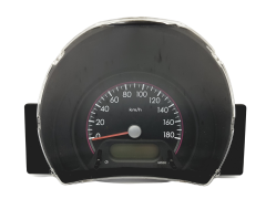 Tachometer Nissan Pixo Suzuki Alto 34100M68K00 53008