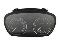 Otáčkomer BMW 1 E87 1041568 52557