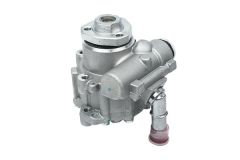 Čerpadlo Posilňovača Riadenia 1J0422154H B13211 VW Audi Seat Skoda Borsehung