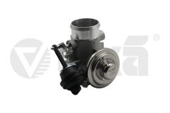 Egr Ventil 074129463A 11291784001 Volkswagen LT Vika