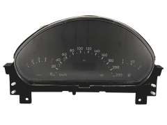 Otáčkomer Mercedes A W168 A1685403911 30472