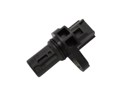 Snímač Impulzov Mitsubishi MR985041