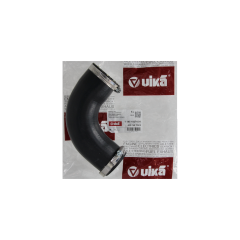 Vzduchová hadica Urobte VW Audi 4M0145709G 11451827401 Vika