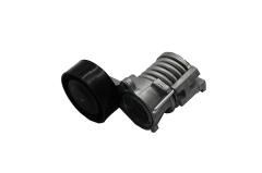 Napínač Remeňa 03D903305F 99030904601 VW Seat Skoda Vika