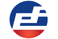 Stierače Bosch 3397118933