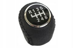 Radiaca páka Originál Jumper Boxer Ducato III 1607116580