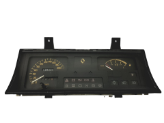 Tachometer Renault 19 7700784062 A Sagem