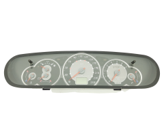 Otáčkomer Citroen C5 Lift 9655608780 26944
