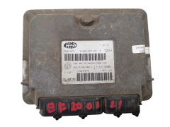 Riadiaca Jednotka Fiat Seicento 73501877 IAW4AF.M7 1.1