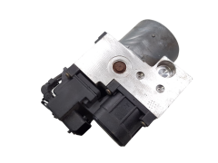 Abs Čerpadlo PSA Xsara 306 9625242380 0265216456 0273004203 2606