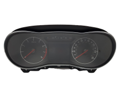 Otáčkomer Nový Originál Opel Corsa E 39022764