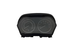 Otáčkomer BMW 3 17649411 1199