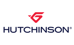 Silentblok Motora Urobte Renault 532E02 112381035R Hutchinson