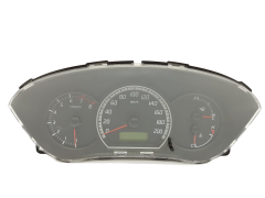 Otáčkomer Suzuki Swift 34100-63JE0 34100-63JE 27447