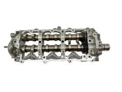 Vačkový Hriadeľ 7701474016 3,0 dci P9X Renault 7701052897 7701052895