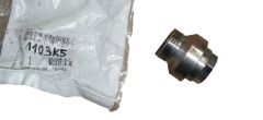 Skrutka Nový Originál 1103.K5 1103K5 Citroen C3 2 1.6 16V