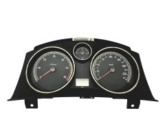 Otáčkomer Opel Astra H 13225980ZT 53238