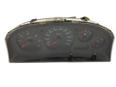 Otáčkomer Nissan Almera BM476 1937