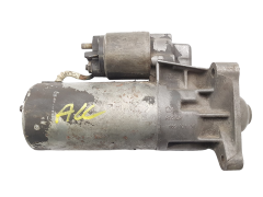Štartér Citroen Peugeot 0001110017 5802M3 1.9D Bosch