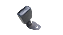 Držiak bezpečnostného pásu Zadný 8200292597 Renault Grand Scenic 2 04-06