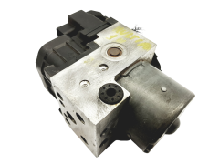 Abs Čerpadlo Fiat Multipla 46837590 0273004684 Bosch 35924