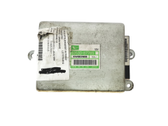 Riadiaca Jednotka 89530-87765 Daihatsu Aisin