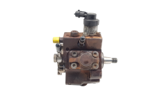 Vstrekovacie Čerpadlo 0445010148 8200524701 1.9dci Renault Scenic 2 3 Vitara Suzuki 8