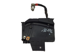 Skrinka poistiek AV6T-14A067-BC Ford FoMoCo 19075