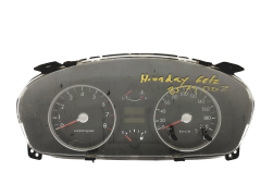 Otáčkomer Hyundai Getz 94003-1C050 2003-8761 59404