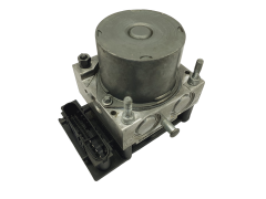 Abs Čerpadlo 107 C1 Aygo 44510-0H010 0265800441 Bosch 67454