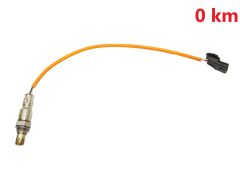 Lambda sonda Renault 226A40713R H8200495791 0km