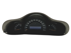 Otáčkomer Mercedes C W203 A2035401947 51416