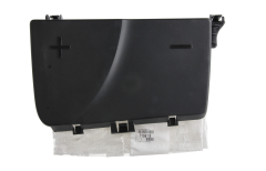 Kryt Batérie Originál 715912 7159.12 Citroen Peugeot