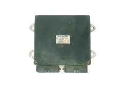 Riadiaca Jednotka A1341501779 1860A551 E6T42483 Mitsubishi 33048