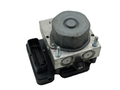 Abs Čerpadlo 108 C1 2 Aygo 2 44540-0H070 0265956309 1611918680 1060